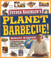 Steven_Raichlen_s_Planet_Barbecue_