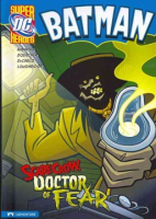 Scarecrow__doctor_of_fear
