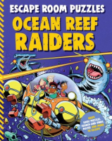 Ocean_reef_raiders
