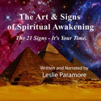 The_Art___Signs_of_Spiritual_Awakening
