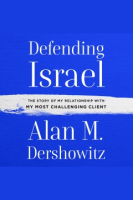 Defending_Israel