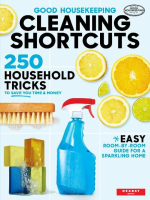 Good_Housekeeping_Cleaning_Shortcuts