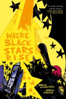 Where_black_stars_rise
