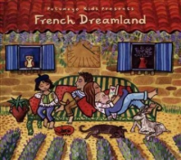 Putumayo_Kids_presents_French_dreamland