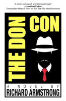 The_don_con