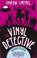 The_vinyl_detective
