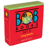 Bob_books__Set_5__Long_vowels