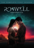 Roswell__New_Mexico