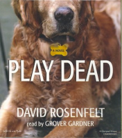 Play_Dead