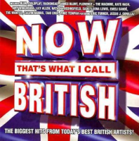Now_that_s_what_I_call_British