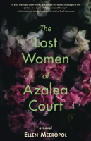 The_lost_women_of_Azalea_Court