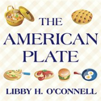 The_American_Plate