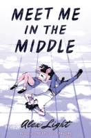 Meet_me_in_the_middle