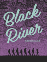 Black_river