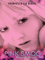 Pink_Smog