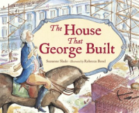 The_house_that_George_built