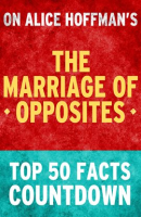 The_Marriage_of_Opposites__Top_50_Facts_Countdown