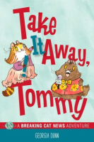 Take_it_away__Tommy_