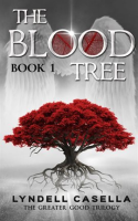 The_Blood_Tree