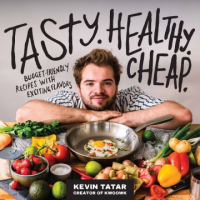Tasty__healthy__cheap