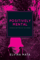 Positively_Mental
