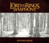 The_lord_of_the_rings_symphony
