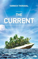 The_Current