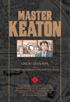 Master_Keaton__1