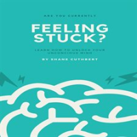 Feeling_Stuck_