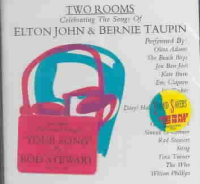 Two_rooms