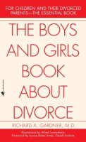 The_boys_and_girls_book_about_divorce__with_an_introduction_for_parents