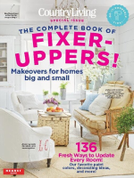 Country_Living_Complete_Book_of_Fixer_Uppers