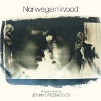 Norwegian_Wood_OST