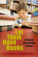 Let_Them_Have_Books