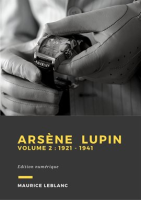 Ars__ne_Lupin_-_Volume_2