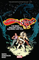 The_Unbeatable_Squirrel_Girl_Vol__7__I_Ve_Been_Waiting_For_A_Squirrel_Like_You