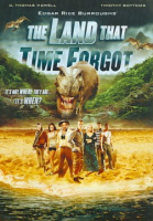 The_land_that_time_forgot