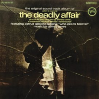 The_Deadly_Affair