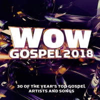 WOW_gospel_2018