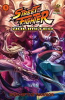 Street_Fighter_Unlimited