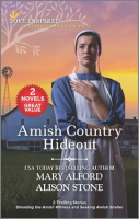 Amish_Country_Hideout