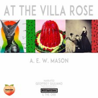 At_the_Villa_Rose