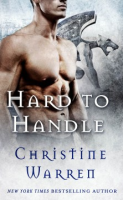 Hard_to_handle