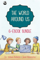 The_World_Around_Us_Series_Ebook_Bundle