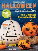 Country_Living_Halloween_Spectacular