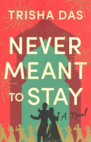 Never_meant_to_stay