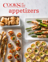 Cook_s_Illustrated_all-time_best_appetizers