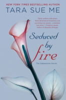 Seduced_by_fire