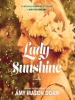 Lady_Sunshine