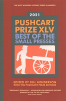 2021_Pushcart_prize_XLV